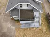 816 Gordon Ave - Photo 44