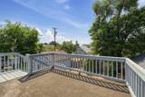 816 Gordon Ave - Photo 45