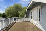 816 Gordon Ave - Photo 46
