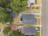 816 Gordon Ave - Photo 47