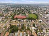 816 Gordon Ave - Photo 48