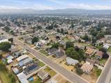 816 Gordon Ave - Photo 49