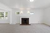 816 Gordon Ave - Photo 6