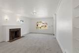 816 Gordon Ave - Photo 7
