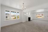 816 Gordon Ave - Photo 8