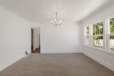 816 Gordon Ave - Photo 9