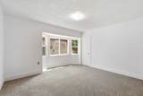 816 Gordon Ave - Photo 10