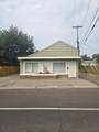 3015 & 3015 1/2 Post St - Photo 2