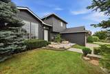 7311 Perry St - Photo 2