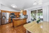 7311 Perry St - Photo 11