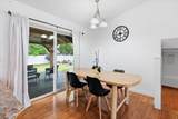 7311 Perry St - Photo 12