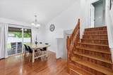 7311 Perry St - Photo 13