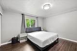 7311 Perry St - Photo 14