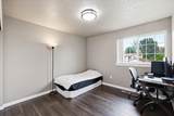 7311 Perry St - Photo 15