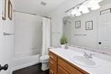 7311 Perry St - Photo 16