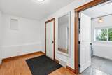 7311 Perry St - Photo 17