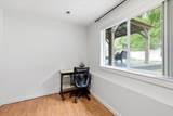 7311 Perry St - Photo 18