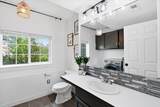 7311 Perry St - Photo 19