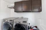 7311 Perry St - Photo 20
