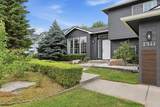 7311 Perry St - Photo 3