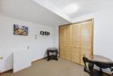 7311 Perry St - Photo 21