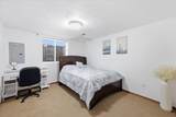 7311 Perry St - Photo 22