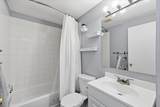 7311 Perry St - Photo 23