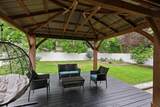 7311 Perry St - Photo 24