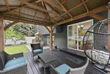 7311 Perry St - Photo 25