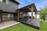 7311 Perry St - Photo 26