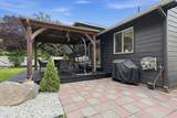7311 Perry St - Photo 27