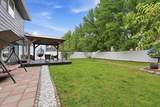 7311 Perry St - Photo 28