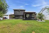 7311 Perry St - Photo 29
