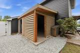 7311 Perry St - Photo 30