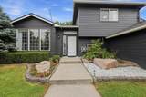 7311 Perry St - Photo 4