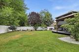 7311 Perry St - Photo 31