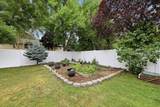 7311 Perry St - Photo 32