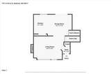 7311 Perry St - Photo 33