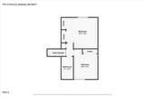 7311 Perry St - Photo 34