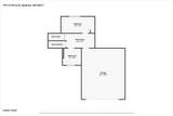 7311 Perry St - Photo 35