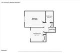 7311 Perry St - Photo 36