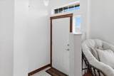 7311 Perry St - Photo 5