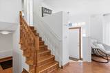 7311 Perry St - Photo 6