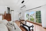 7311 Perry St - Photo 7