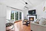 7311 Perry St - Photo 8