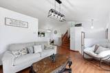 7311 Perry St - Photo 9