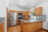 7311 Perry St - Photo 10