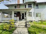 4722 Regal St - Photo 1
