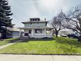 4722 Regal St - Photo 2