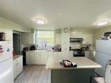 4722 Regal St - Photo 11